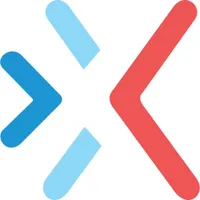 xAmplify icon