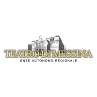 Teatro di Messina icon