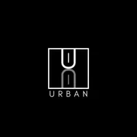 Urban-bg icon