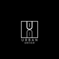 Urban-bg Driver icon