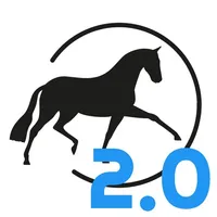 Equisport 2.0 icon