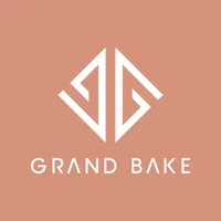 Grand Bake icon