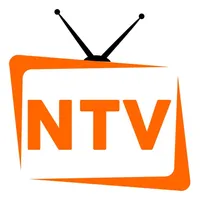 Nave TV icon