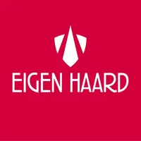 Eigen Haard BouwApp icon