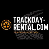 Trackday-Rental icon