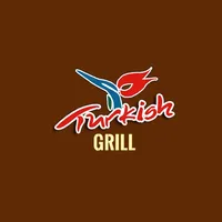 Turkish Grill icon