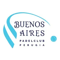 Buenos Aires Padel icon