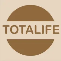 Days since birth - TOTAL_LIFE icon