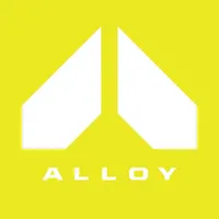 Alloy Ops icon