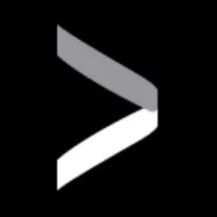 EMC JET icon