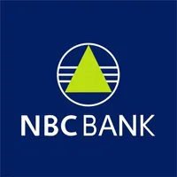 NBC Bank icon