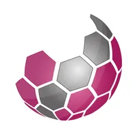 SportsTECHmentor icon