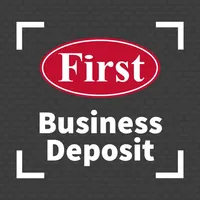 FB&T Mobile Business Deposit icon