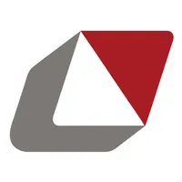 Lippert Basecamp Leveling icon