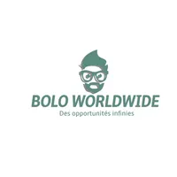 Bolo WorldWide icon