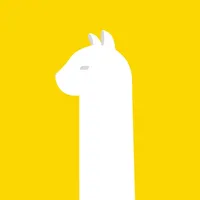 Alpaca Markets icon