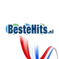 BesteHitsNL icon