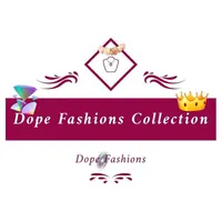 dopefashionscollection icon