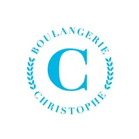 Boulangerie Christophe icon