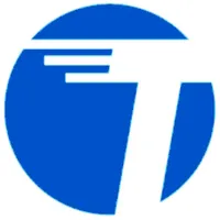 T Express icon