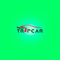 Tripcar - Passageiro icon