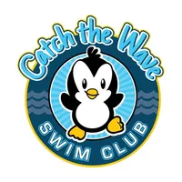 Catch The Wave Swim Club icon