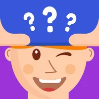 Ptakim: Fun Charades Game icon