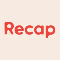 Recap: Reel Templates & Maker icon