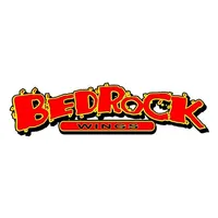 Bedrock Wings icon