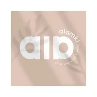 Alamki icon