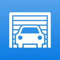 SmartGarage2 icon