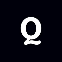 Quantrack icon