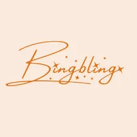 Blingbling - Online Wholesale icon