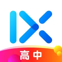 乐学高考VIP icon