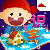 Little Adam: Chinese Reading icon