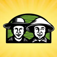 Kawan Tani icon