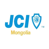 JCI Mongolia icon