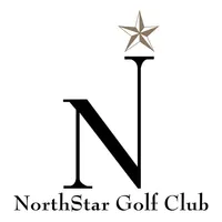 NorthStar GC icon