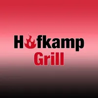 Hofkamp Pizzeria & Grill icon