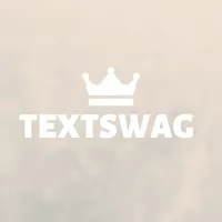 TextSwag - Overlay Typography icon