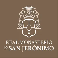 Monasterio de San Jerónimo icon