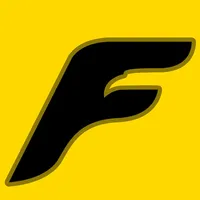 FloExpress icon