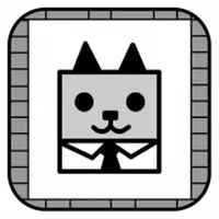 Mr.cat - Brain games icon