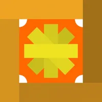 Plank Spin icon