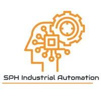 SPH INDUSTRIAL AUTOMATION icon