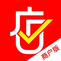 火店宝 icon