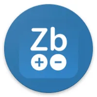 Zoombooks icon