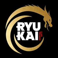 Ryu Kai Martial Arts icon