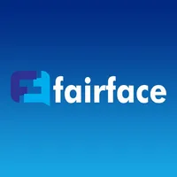 Fairface Reviews icon