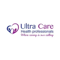 Ultra Care HealthProfessionals icon